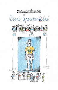 První experimentální