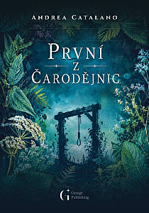 První z čarodějnic