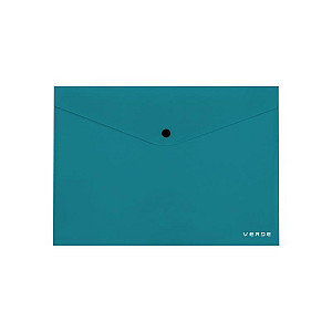 Psaníčko s drukem A5 VERDE milano