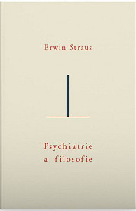 Psychiatrie a filosofie