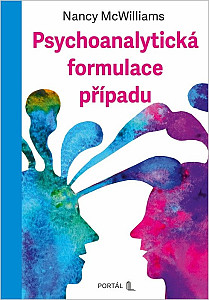 Psychoanalytická formulace případu