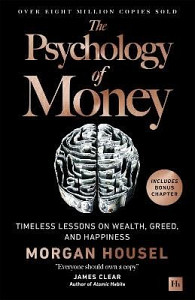 Psychology of Money