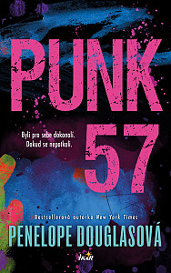 Punk 57