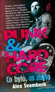 Punk & hardcore