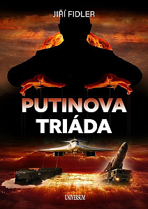 Putinova triáda