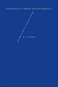 Racionalita versus transcendence