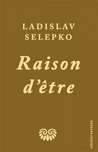 Raison d'etre