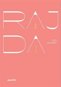 Rajda