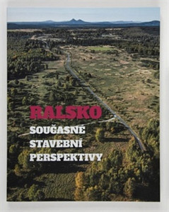 Ralsko. Současné stavební perspektivy
