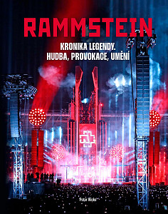 Rammstein