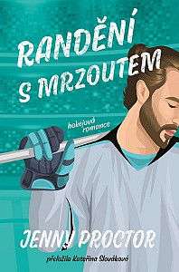 Randění s mrzoutem