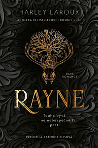 Rayne