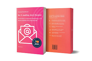 Re: E-mailing, který funguje