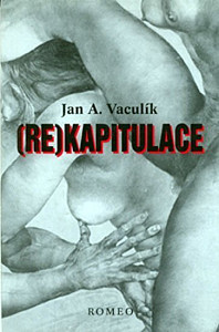 (Re)kapitulace