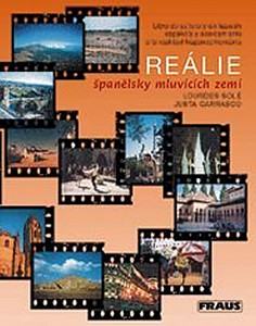 Reálie španělsky mluvících zemí