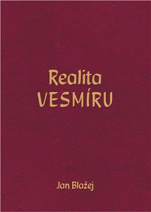 Realita VESMÍRU