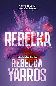 Rebelka
