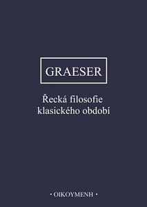 Řecká filosofie klasického období