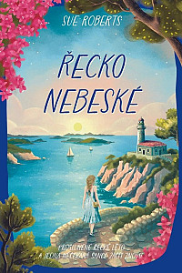 Řecko nebeské