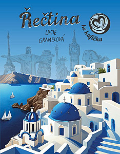 Řečtina ke kafíčku