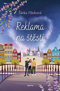 Reklama na štěstí