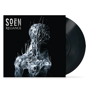 Reliance - LP