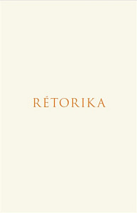 Rétorika