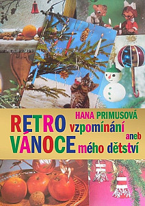 Retro vzpomínání