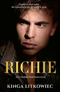 Richie