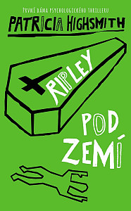 Ripley pod zemí