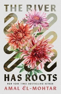 River Has Roots