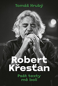 Robert Křesťan