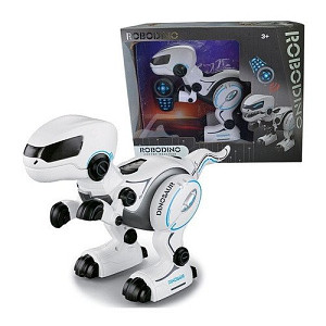 Robodino T-Rex
