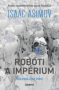 Roboti a impérium