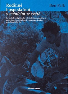 Rodinné hospodaření v měnícím se světě