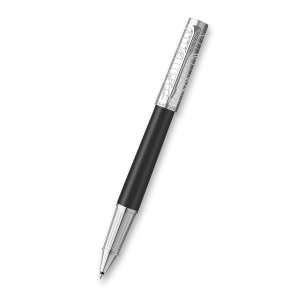 Roller Parker Ingenuity Legacy of Flight CT