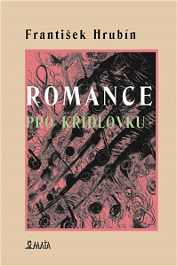 Romance pro křídlovku