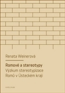 Romové a stereotypy