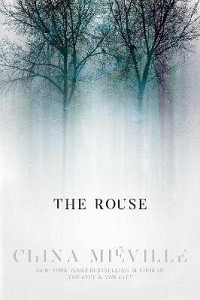 Rouse