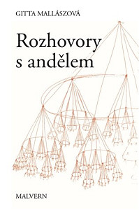Rozhovory s andělem