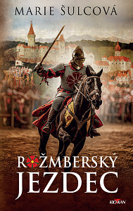 Rožmberský jezdec