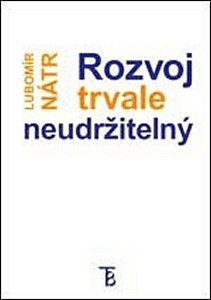 Rozvoj trvale neudržitelný