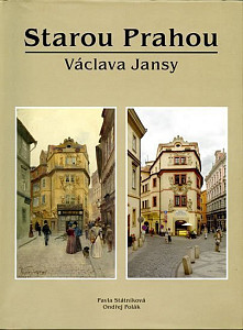 Rudolf Volráb (1933-1969)