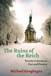 Ruins Of The Reich