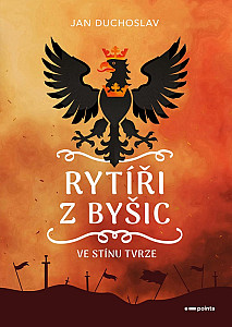 Rytíři z Byšic