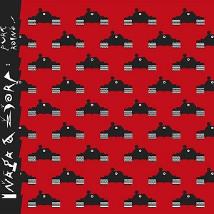 S úsměvem se pije líp