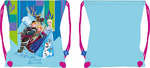 Sáček Frozen