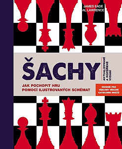 Šachy