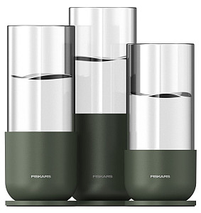 Sada na množení rostlin 3ks