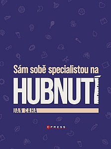 Sám sobě specialistou na hubnutí